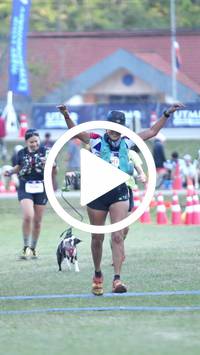 BIB:  <button type="button" onclick="openModal(26567162)" class="btn btn-primary btn-sm float-right" data-toggle="modal" data-target=".modal-high-quality">
                <i class="fa fa-download"></i> Download
                </button>